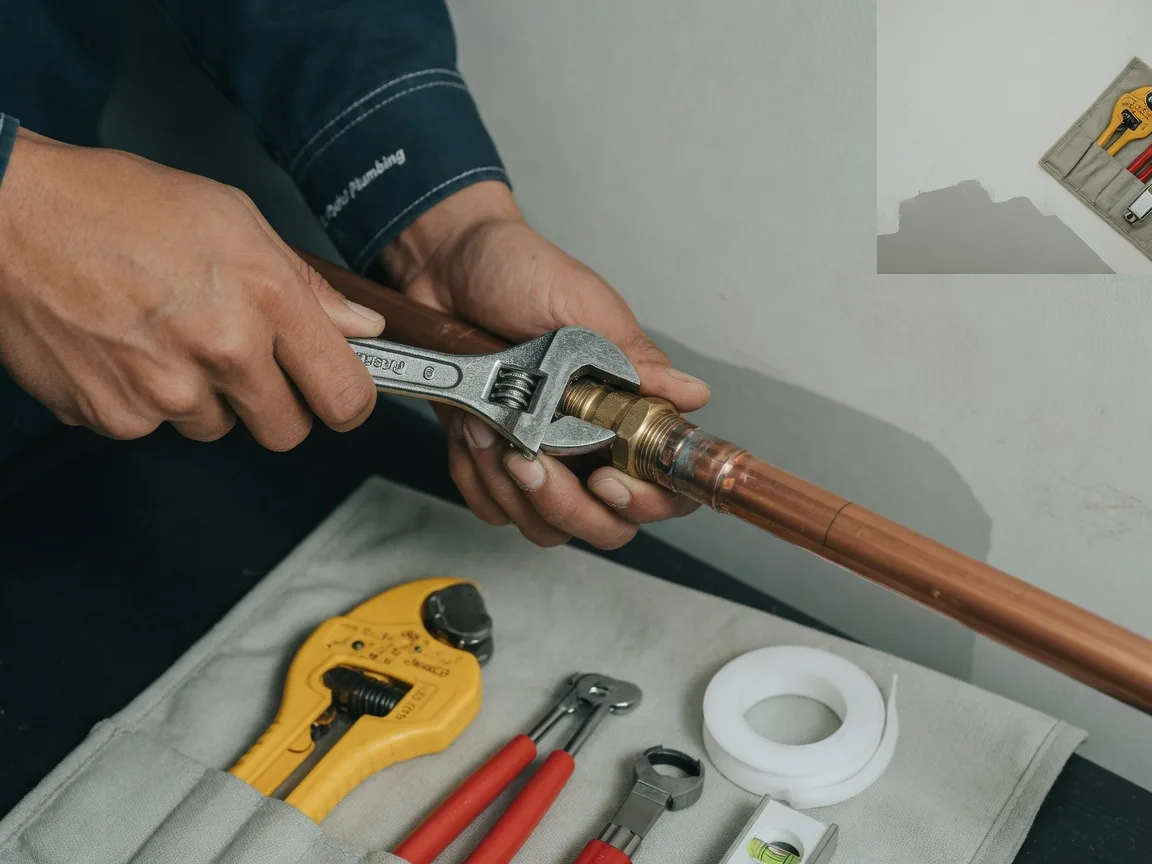 Why choose Drain Cleaning in Lodi, CA